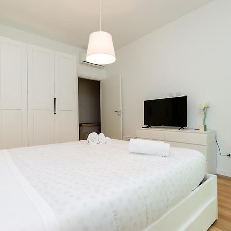 Vivimi Home Fiordalisi Stile & Comfort Vicino Metro Milão Exterior foto