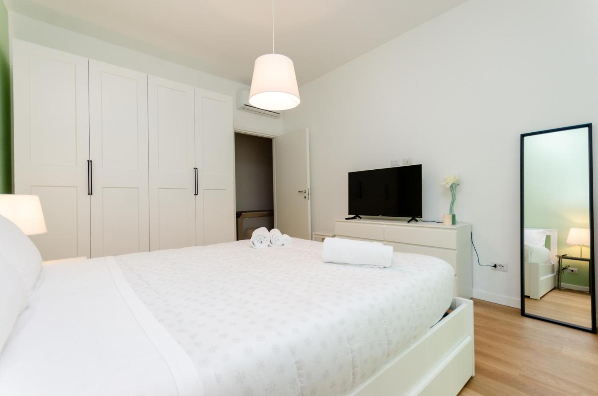 Vivimi Home Fiordalisi Stile & Comfort Vicino Metro Milão Exterior foto