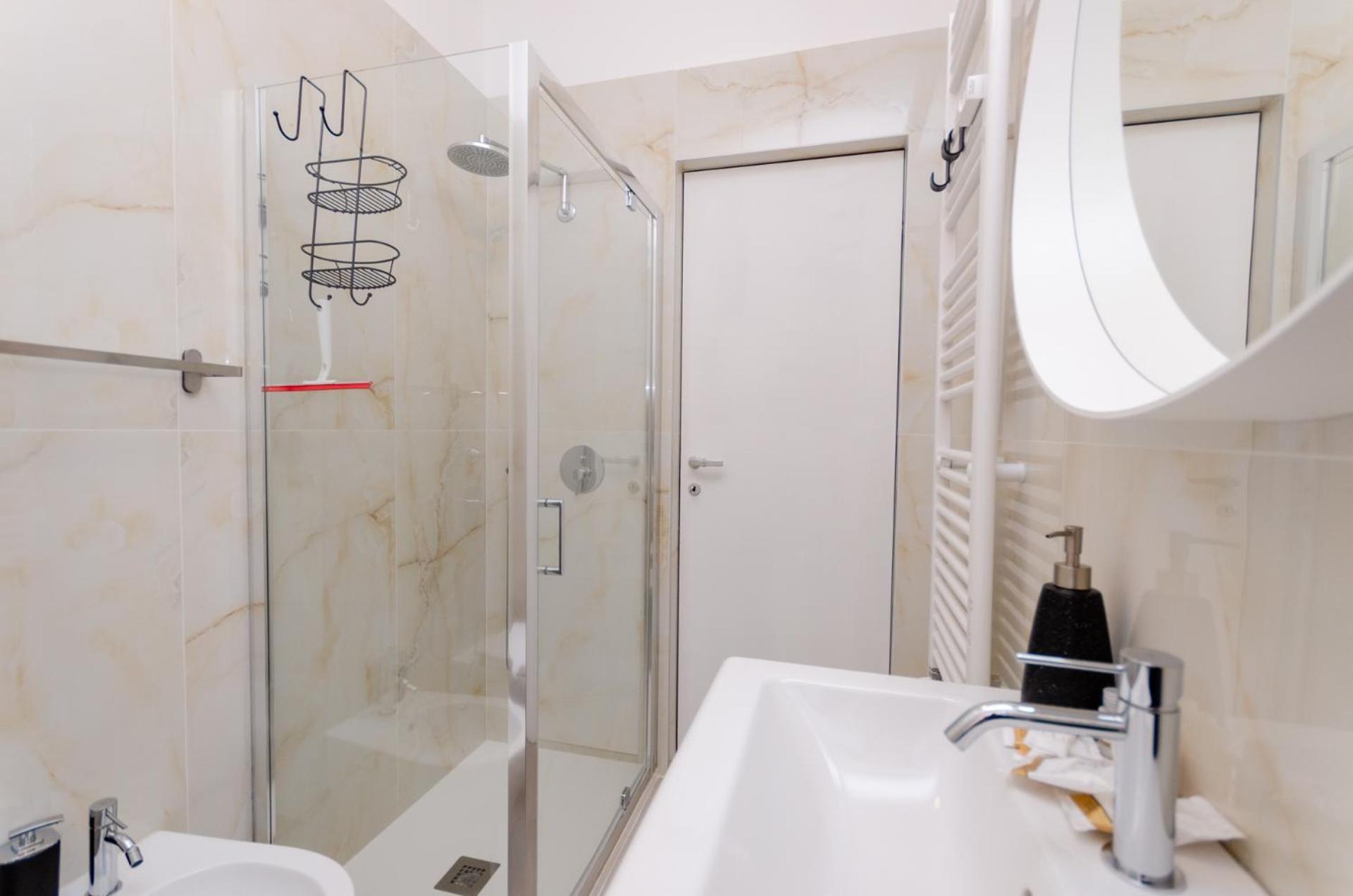 Vivimi Home Fiordalisi Stile & Comfort Vicino Metro Milão Exterior foto