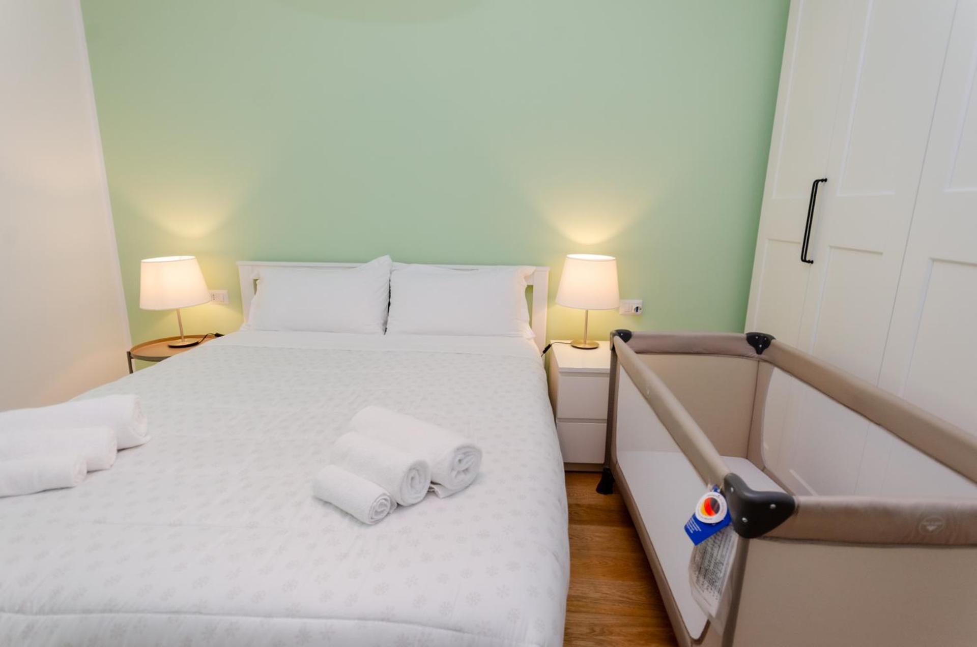 Vivimi Home Fiordalisi Stile & Comfort Vicino Metro Milão Exterior foto