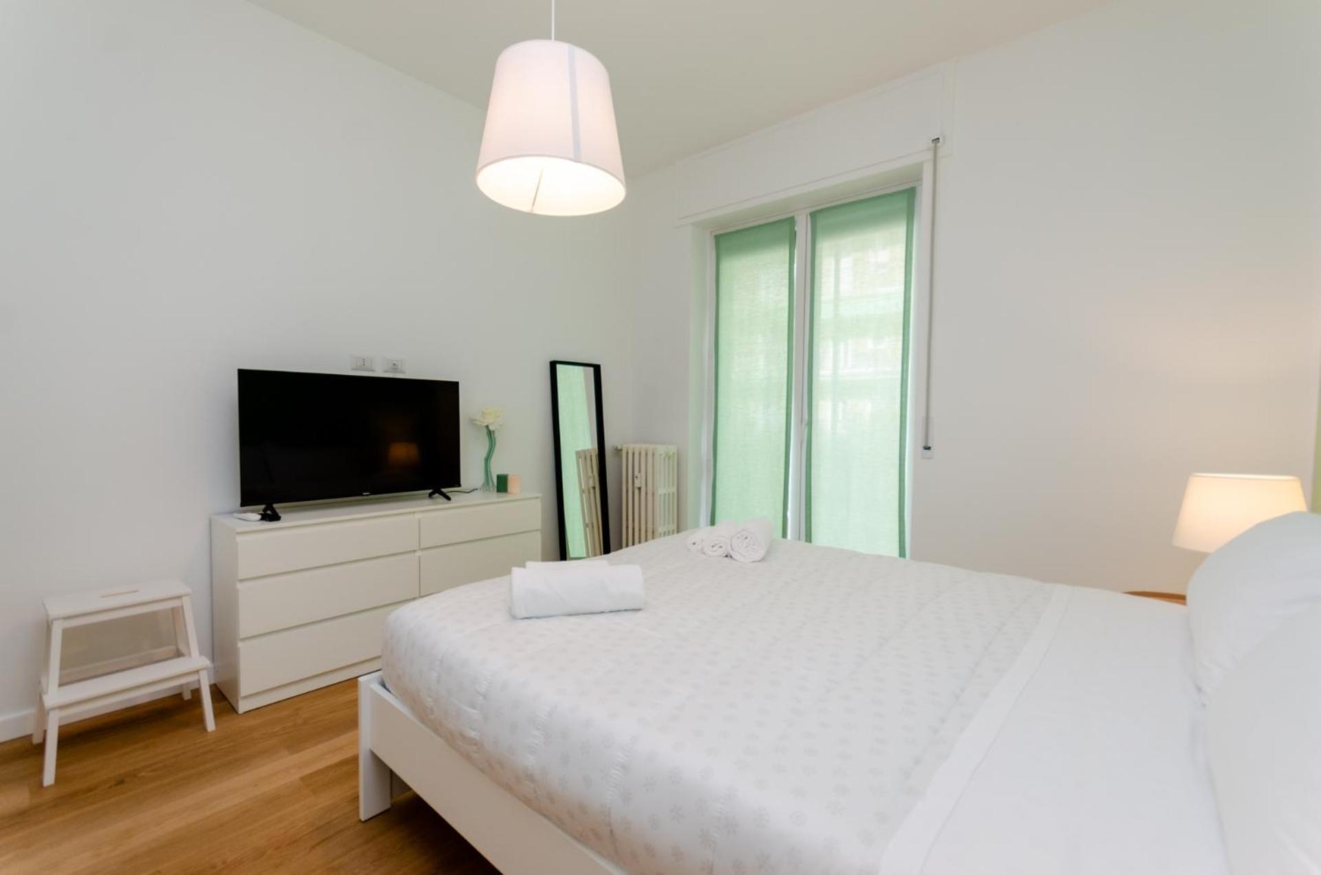 Vivimi Home Fiordalisi Stile & Comfort Vicino Metro Milão Exterior foto