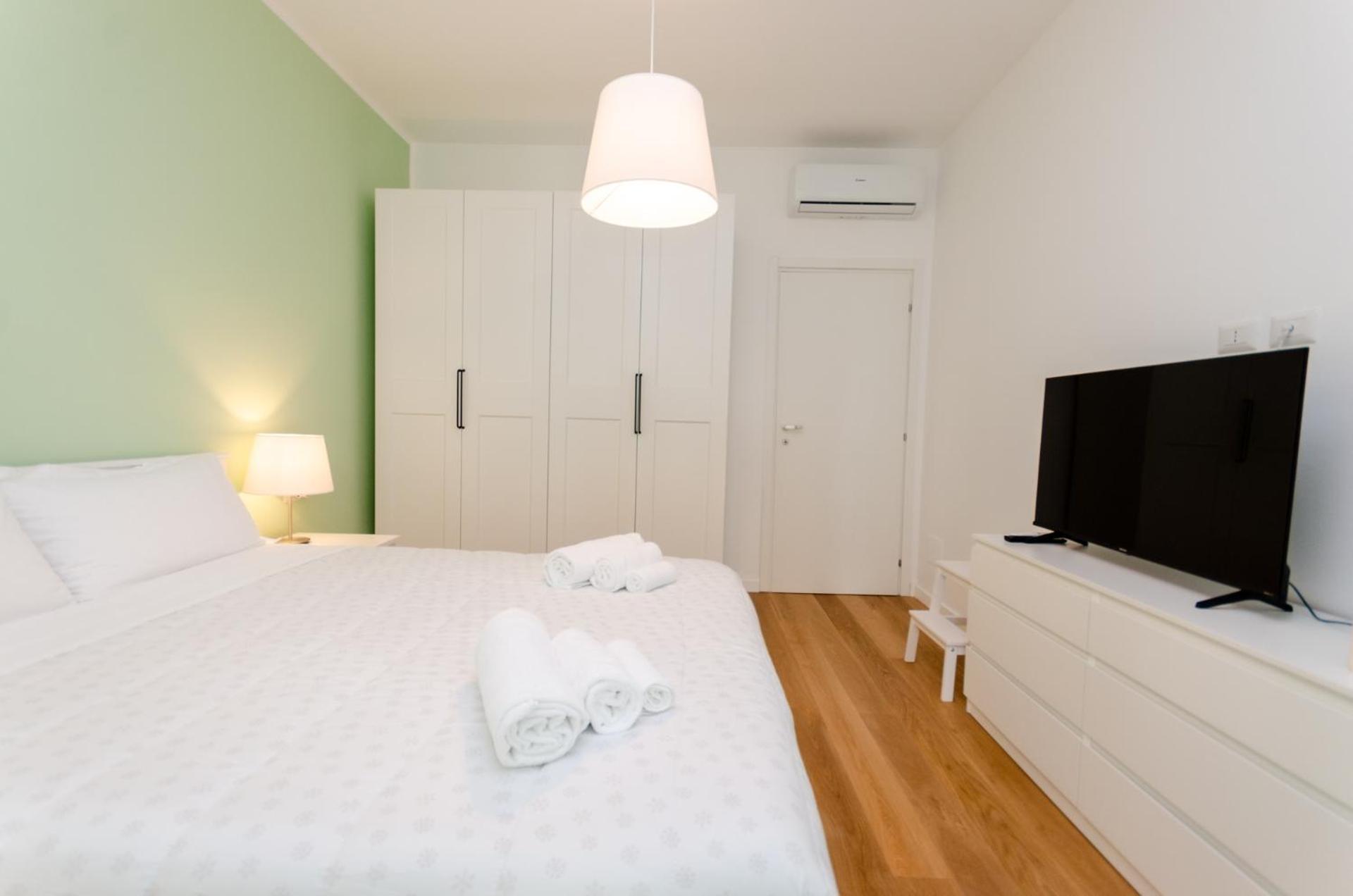Vivimi Home Fiordalisi Stile & Comfort Vicino Metro Milão Exterior foto