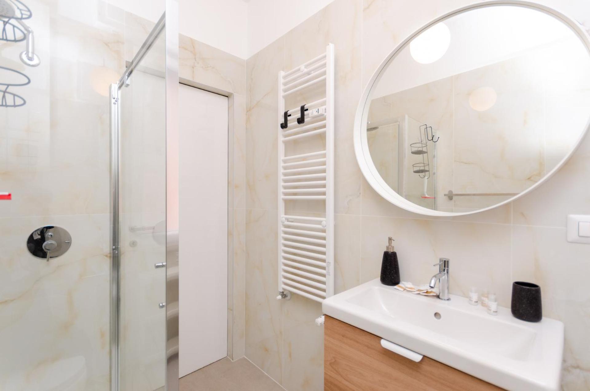 Vivimi Home Fiordalisi Stile & Comfort Vicino Metro Milão Exterior foto