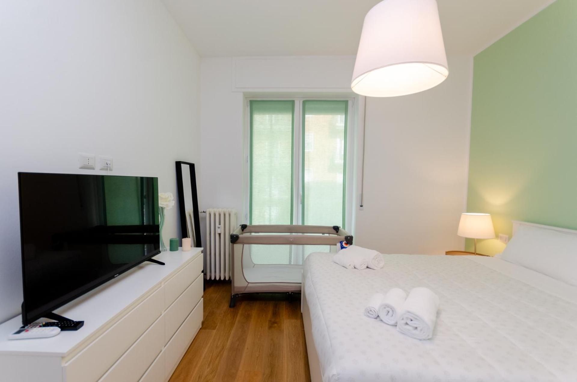 Vivimi Home Fiordalisi Stile & Comfort Vicino Metro Milão Exterior foto