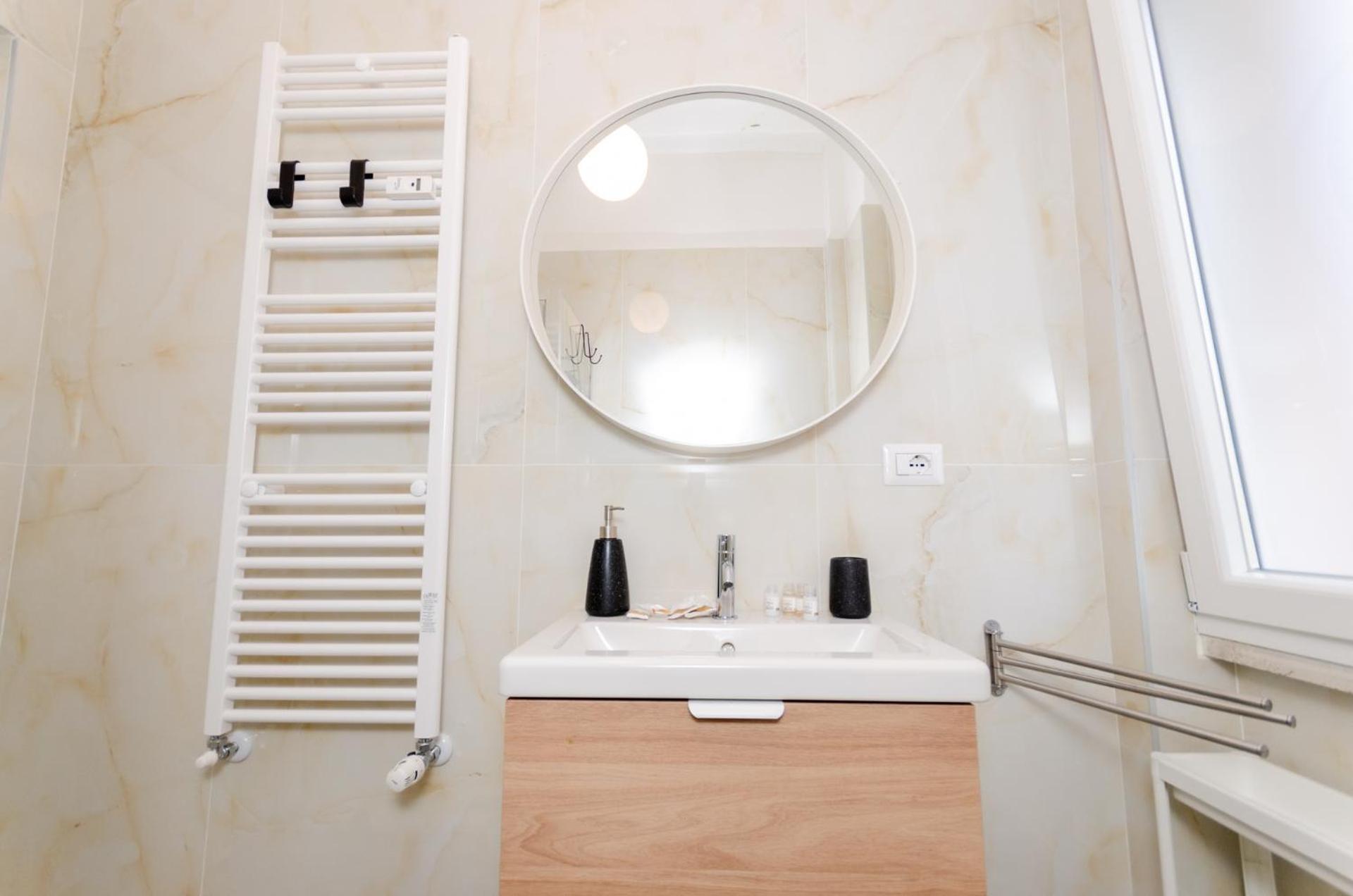 Vivimi Home Fiordalisi Stile & Comfort Vicino Metro Milão Exterior foto