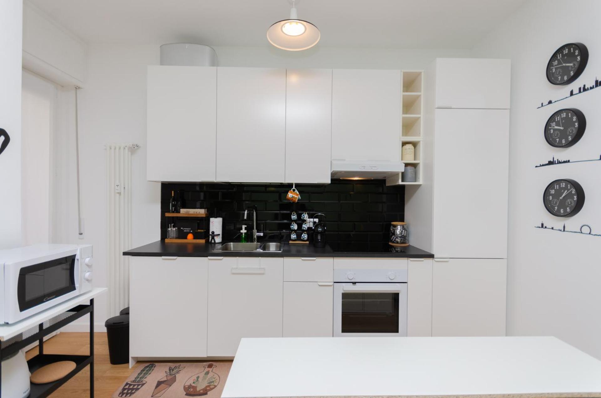 Vivimi Home Fiordalisi Stile & Comfort Vicino Metro Milão Exterior foto